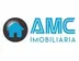Miniatura da foto de Amc Imobiliária